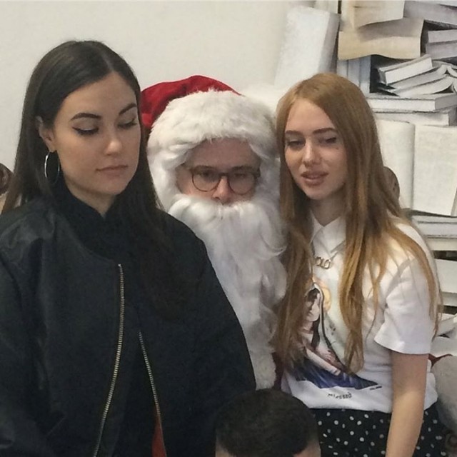 Нуштош 25.12.2024