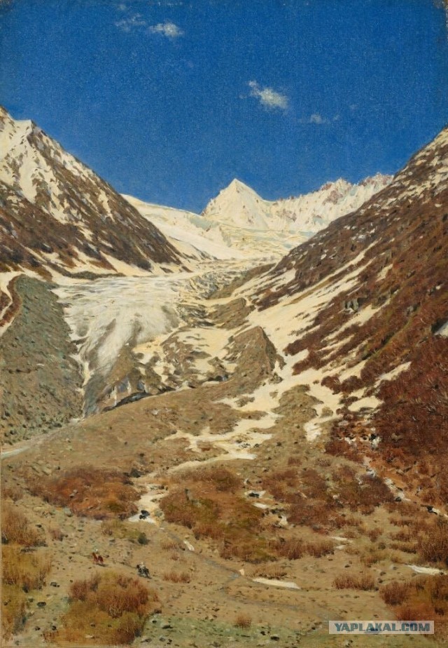 АРТ-Воскресенье