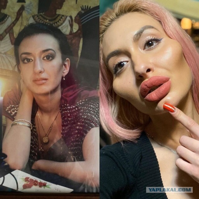Я не могу смотреть на это один...