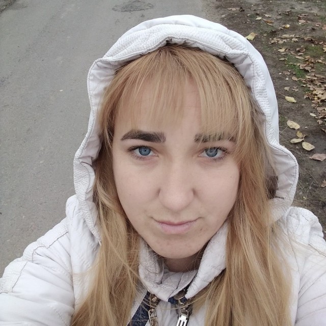 Видео вчерашнего взрыва в отделе полиции Беляевки, куда женщина принесла бомбу в пакете