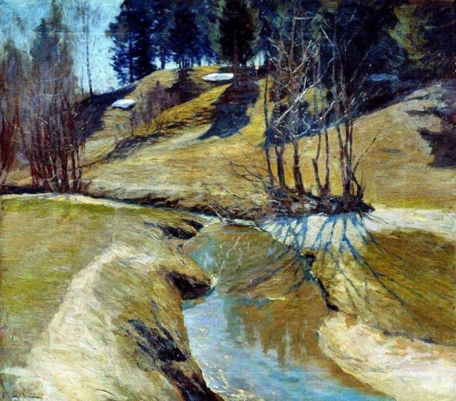 АРТ-Воскресенье