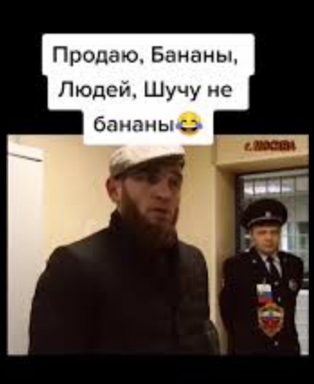 Партию кокаина на 500 000 000 рублей нашли в порту Санкт-Петербурга
