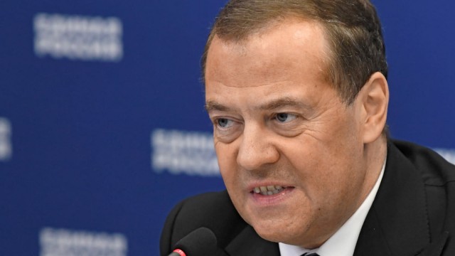Россия больше не согласится на «перемирие — а там посмотрим» по Украине, заявил Лавров