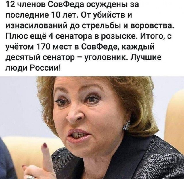 Когда Хабиб свернул не туда