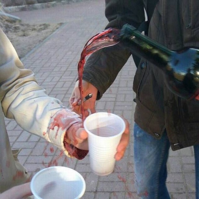 Так себе картинки 24.05.25