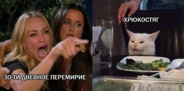 Так себе картинки 28.05.25