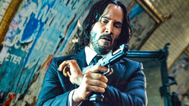 Новое от УВБ-76⁠⁠