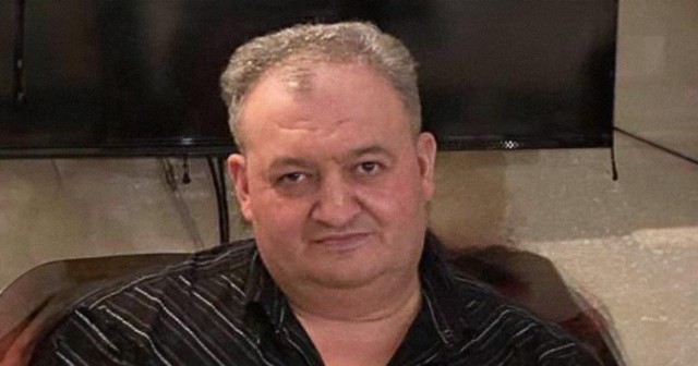 Суд заочно приговорил к 11 годам тиндер-афериста Надира Абулова, который разводил москвичек