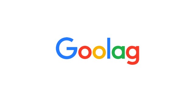 Россияне, пользующиеся Google, — мазохисты, заявили в Госдуме