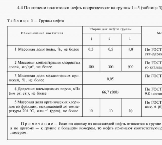 Страшный сон Ильхама Алиева: у «отца всех азербайджанцев» месячник сплошных проблем...