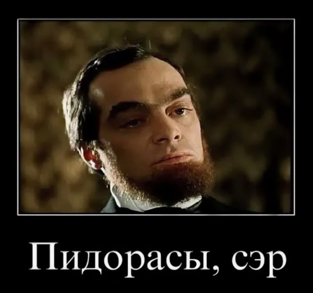 Сотни автовладельцев получили миллионные долги за утильсбор