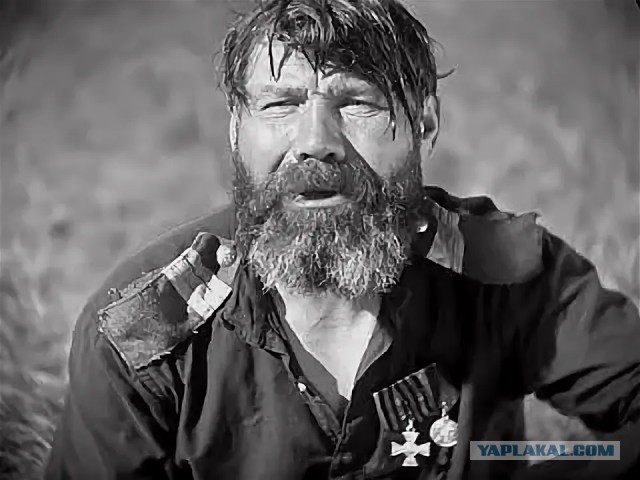 Просто посмотрите