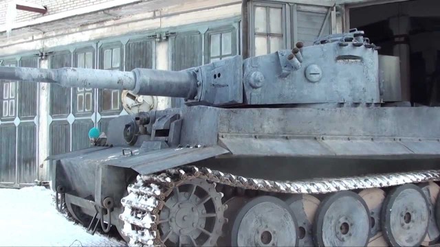 Поле боя 13-14 июля