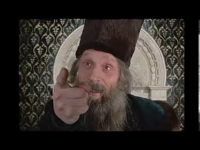 Это чем таким они бьют?