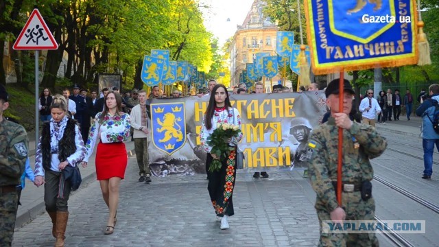 Прасковья Леонтьевна Ткачёва