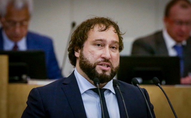 В ГД не ожидают появления в России других национальных мессенджеров