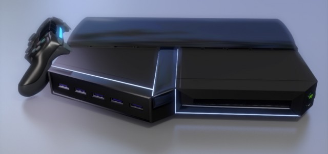PlayStation 5 резко подорожает со 2 апреля. Sony повышает цены.