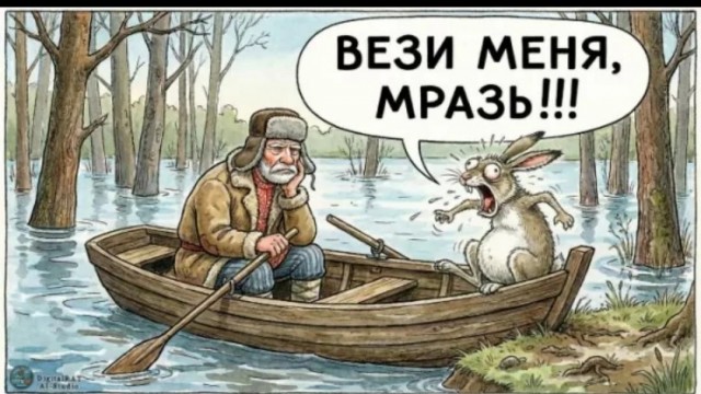 Понедельника картинки