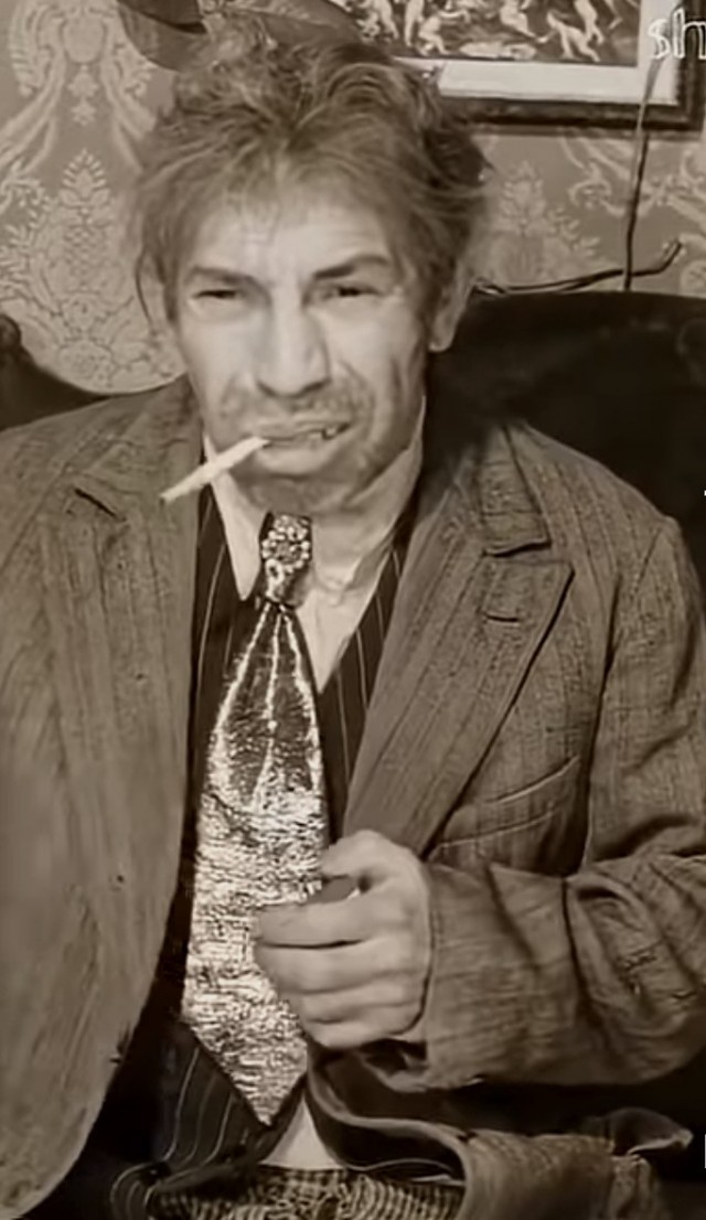 Дорога в один конец: депутаты высказались о пенсионной реформе