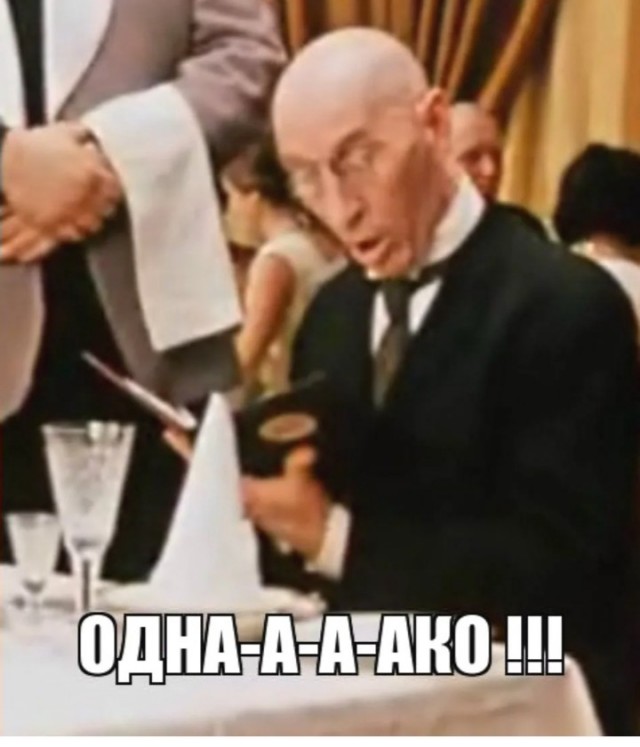 В ГУМе открылось семейное кафе «Простоквашино» в год 90-летнего юбилея «Союзмультфильма»