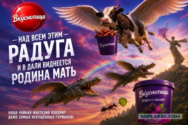 Так себе картинки 15.05.26