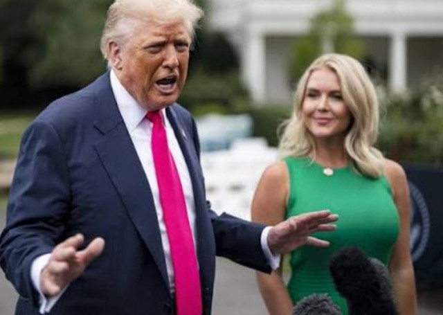 Суд отменил запрет Трампа на иммиграционные визы для граждан 75 стран, включавший Казахстан