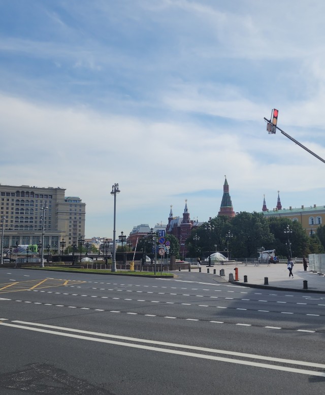 Холостякую и что заметил