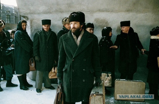 Вещи, которые мы считали нормой в 90‑х, а сейчас смотрим и думаем: “Как мы это терпели?”