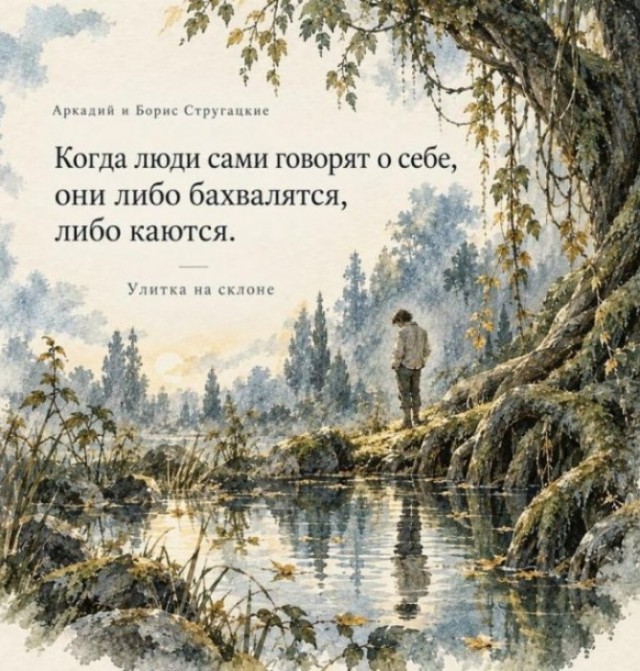 Когда с женой ездим в деревню к её родителям в гости они заставляют участвовать меня в своих ритуалах