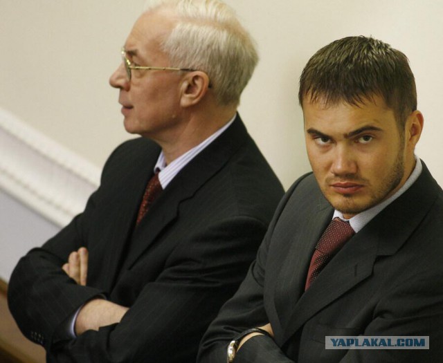 На злобу дня!