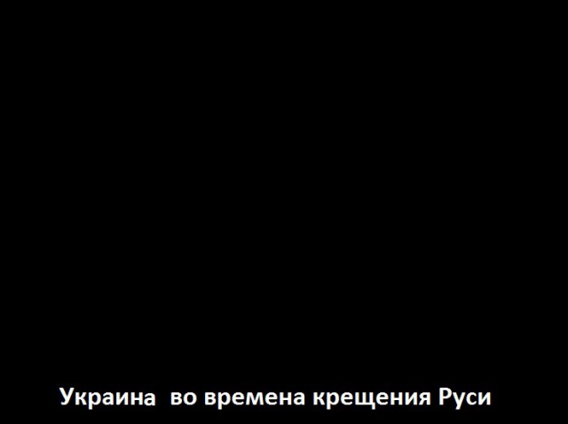 В Киеве разрушили памятник Ленину!