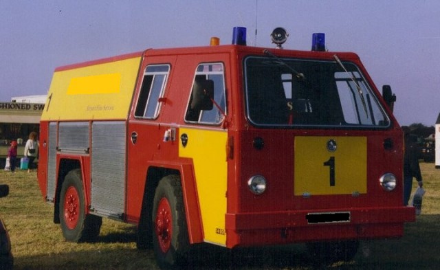 Игра на ЯПе: Угадай АВТО-8