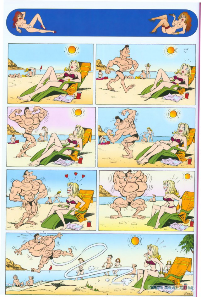 Приключения Долли