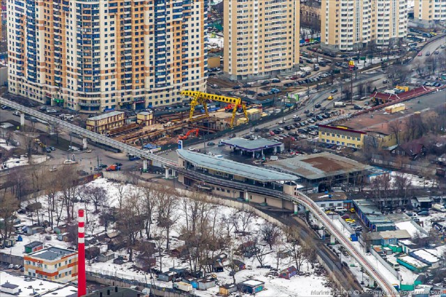 337 метров