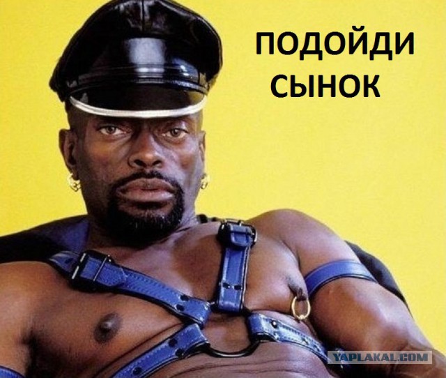 История про убийство машины.