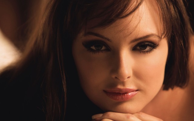 Так посмотрели, что забыл за чем пришел...