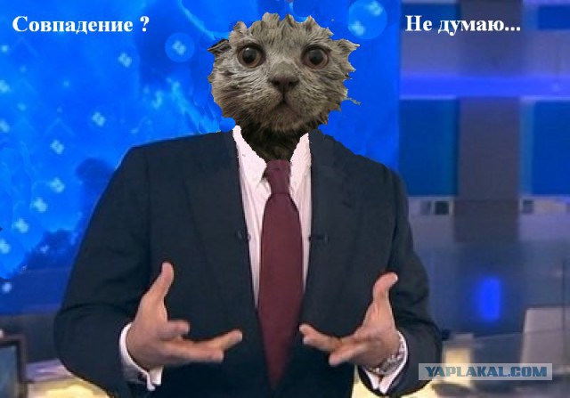 ЯплакалЪ ТВ. Рукожопные логотипы