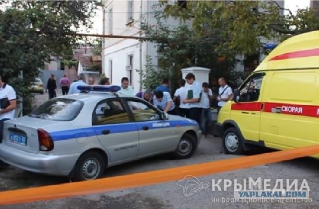 Волгодонске коновалы