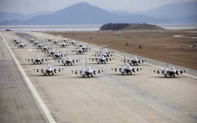 Подборка картинок