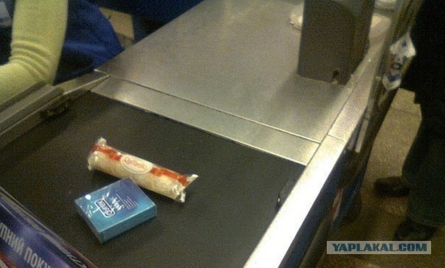 Могу себе позволить