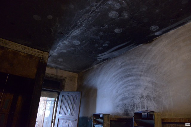 Очень смешно))