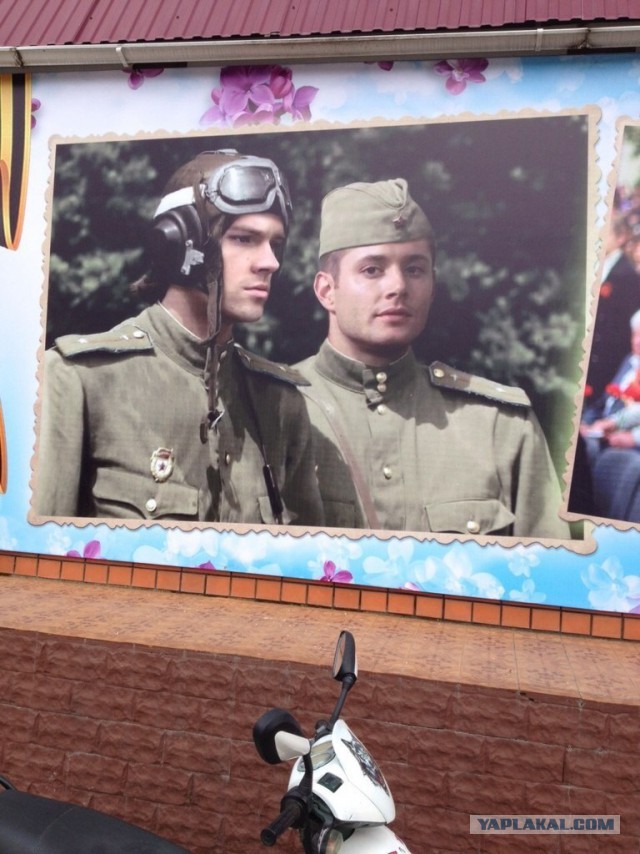 Wargaming 35