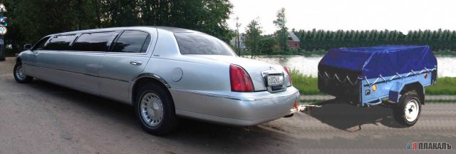 А навоз на поле в следующий раз повезем