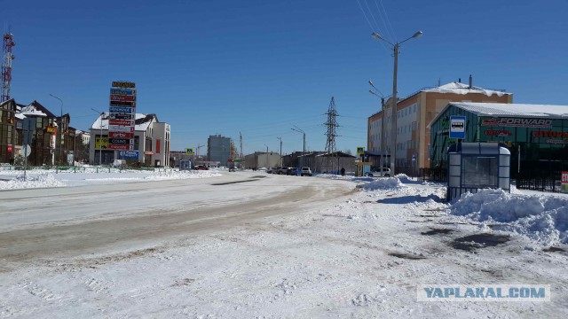 Собирался сегодня по делам на машине поехать