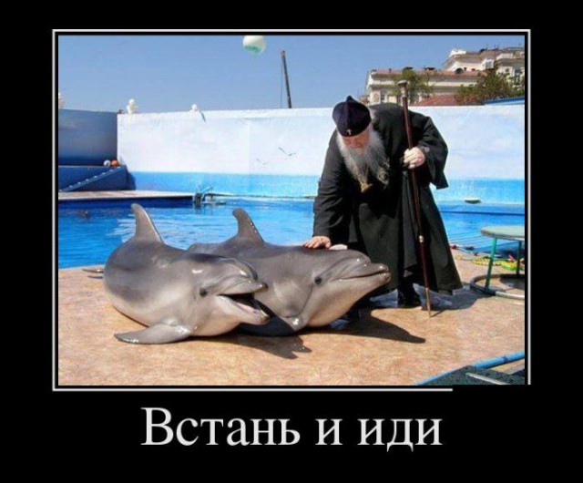 Жители Новосибирска собирают подписи против религиозных шествий в центре города