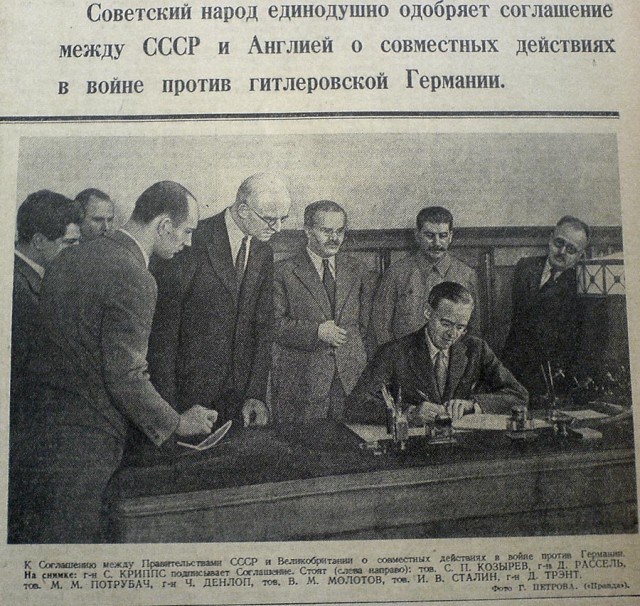 НОСТАЛЬГИЯ, детство и молодость, поколение 80х