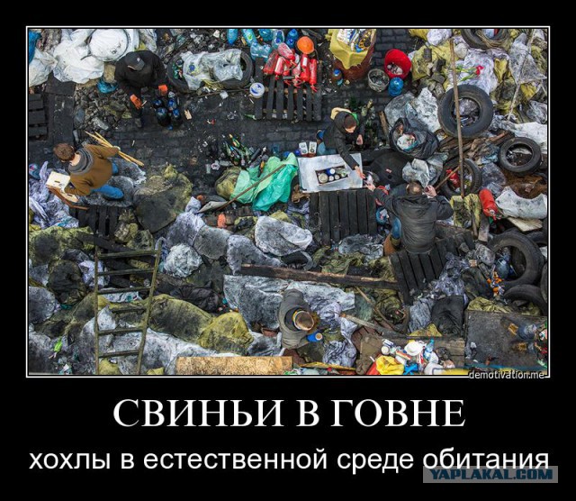 Киев хочет запретить полеты "Ан" за пределами РФ