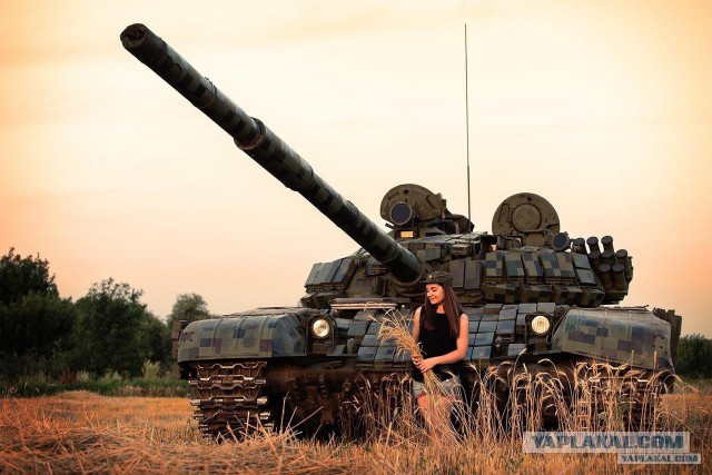 Wargaming 39