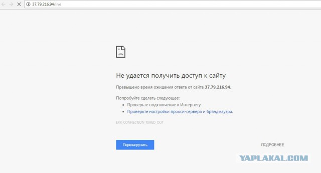ЯП-радио. Раздел поздравлений.