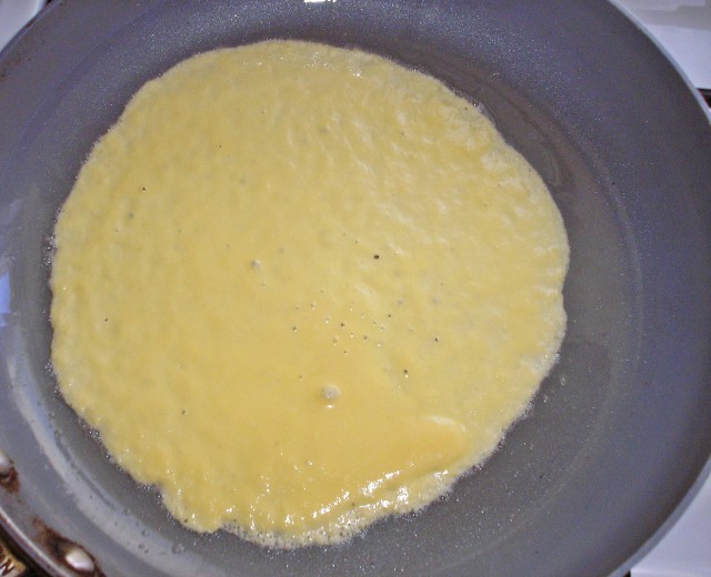 ЯПМасленица-2017